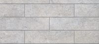 Stone Brick