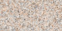 Granite Flat