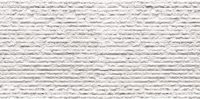 Stone Ridged