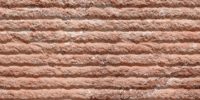 Oman Linear Stone