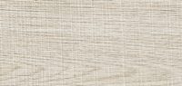 Sawtooth Wood