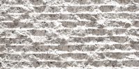 Chiseled Stone