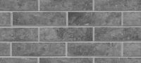 G Facing Brick