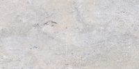 Polish Concerete Wall