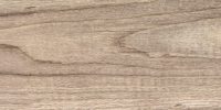 Poly Wood