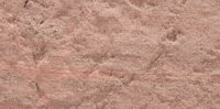 Rockface Stone