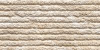 Oman Linear Stone