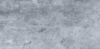 Polish Concerete Wall