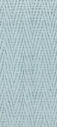 W Weaving