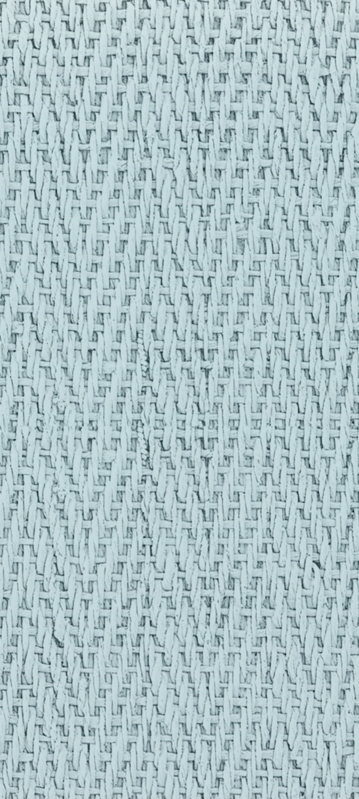 W Weaving