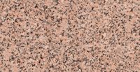 Granite Flat