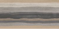 Rammed Earth Wall