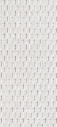 Rattan Mat B