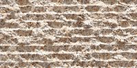 Chiseled Stone