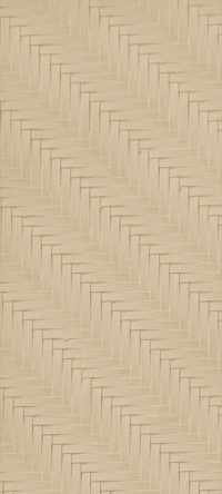 Rattan Knit A