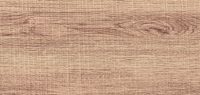 Sawtooth Wood