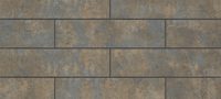 Stone Brick