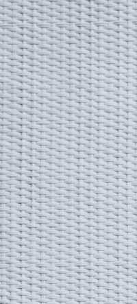 Rattan Mat A