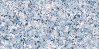 Granite Flat