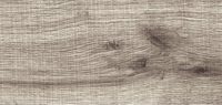 Sawtooth Wood