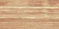 Rammed Earth Wall