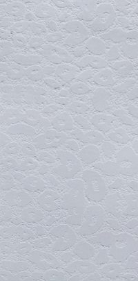 Butterfly Stone
