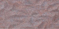 3D Papel