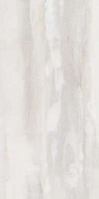 Polished Wood