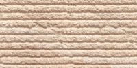 Oman Linear Stone