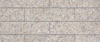Stone Brick