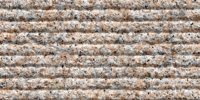Oman Linear Stone