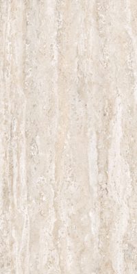 Marble
