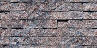 35 Piece Stone