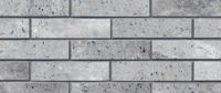 G Facing Brick