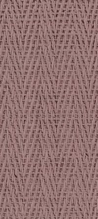 W Weaving