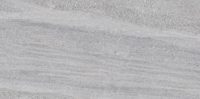 Marble