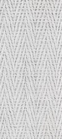 W Weaving