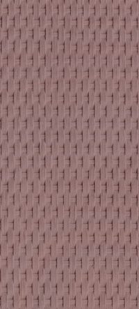 Rattan Mat B