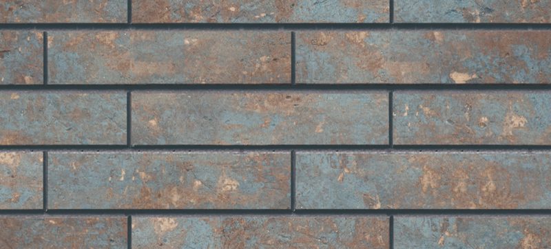 G Facing Brick