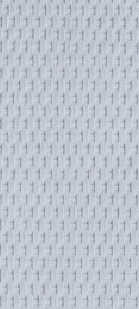 Rattan Mat B
