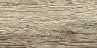 Original Wood