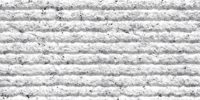 Oman Linear Stone