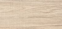 Sawtooth Wood