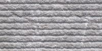 Oman Linear Stone