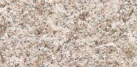 Rockface Stone