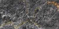Rough Surface