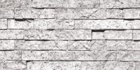 35 Piece Stone