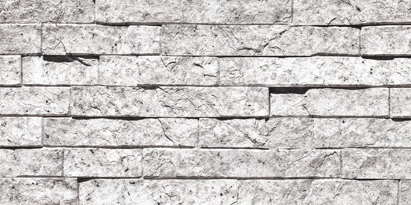 35 Piece Stone