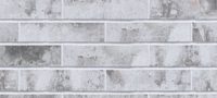 G Facing Brick