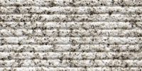 Oman Linear Stone